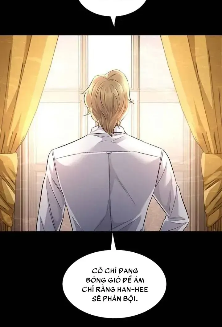 Dead Queen Tập 111 trang 43