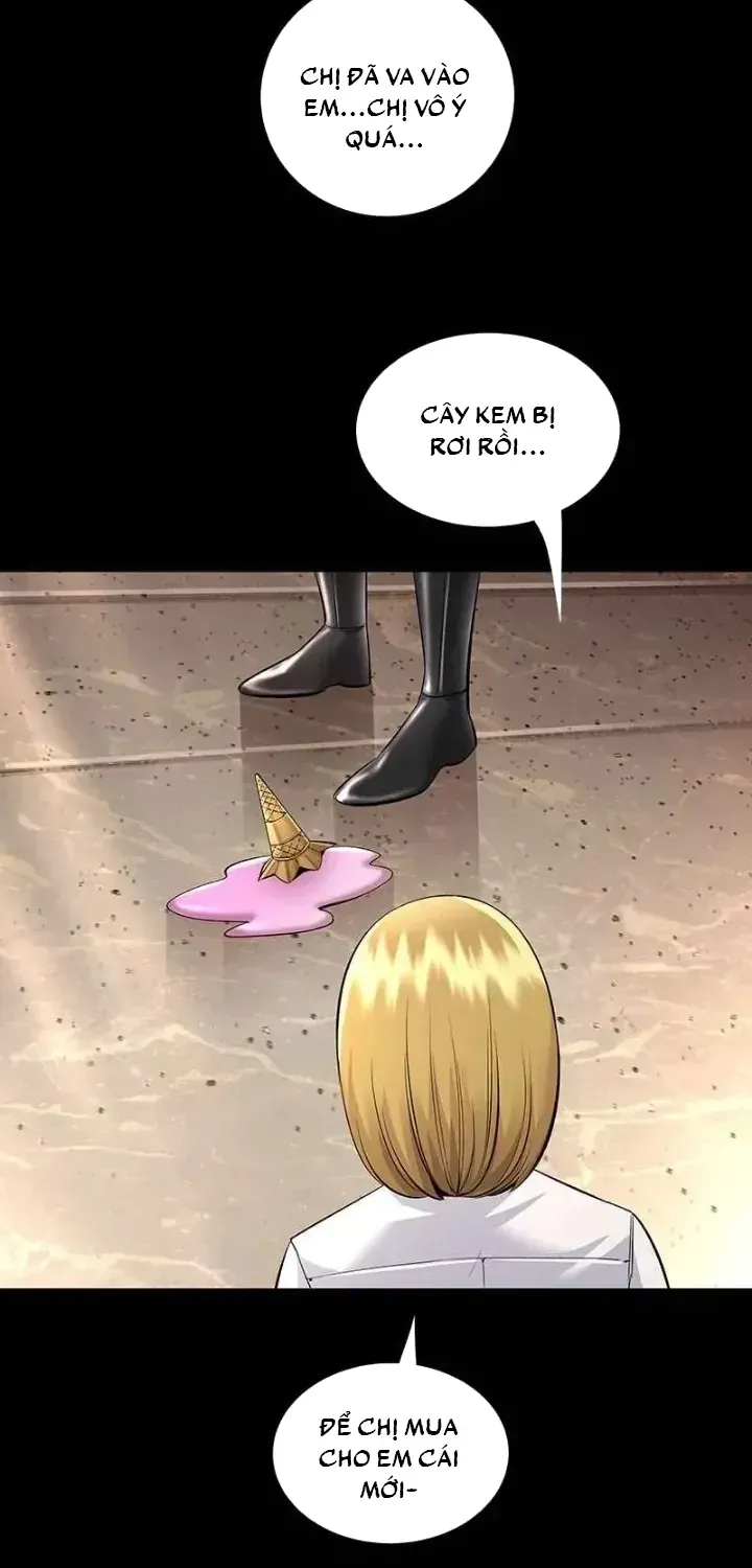 Dead Queen Tập 111 trang 6