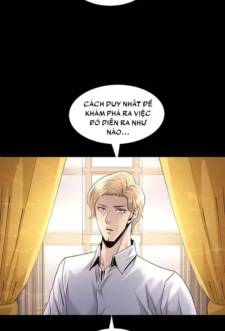 Dead Queen Tập 111 trang 51