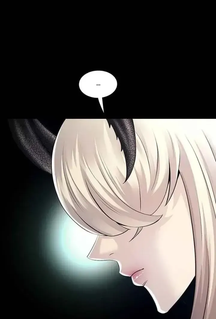 Dead Queen Tập 111 trang 53