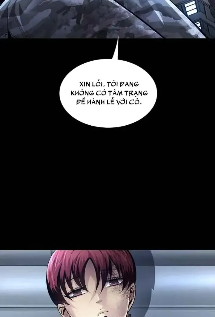 Dead Queen Tập 111 trang 63