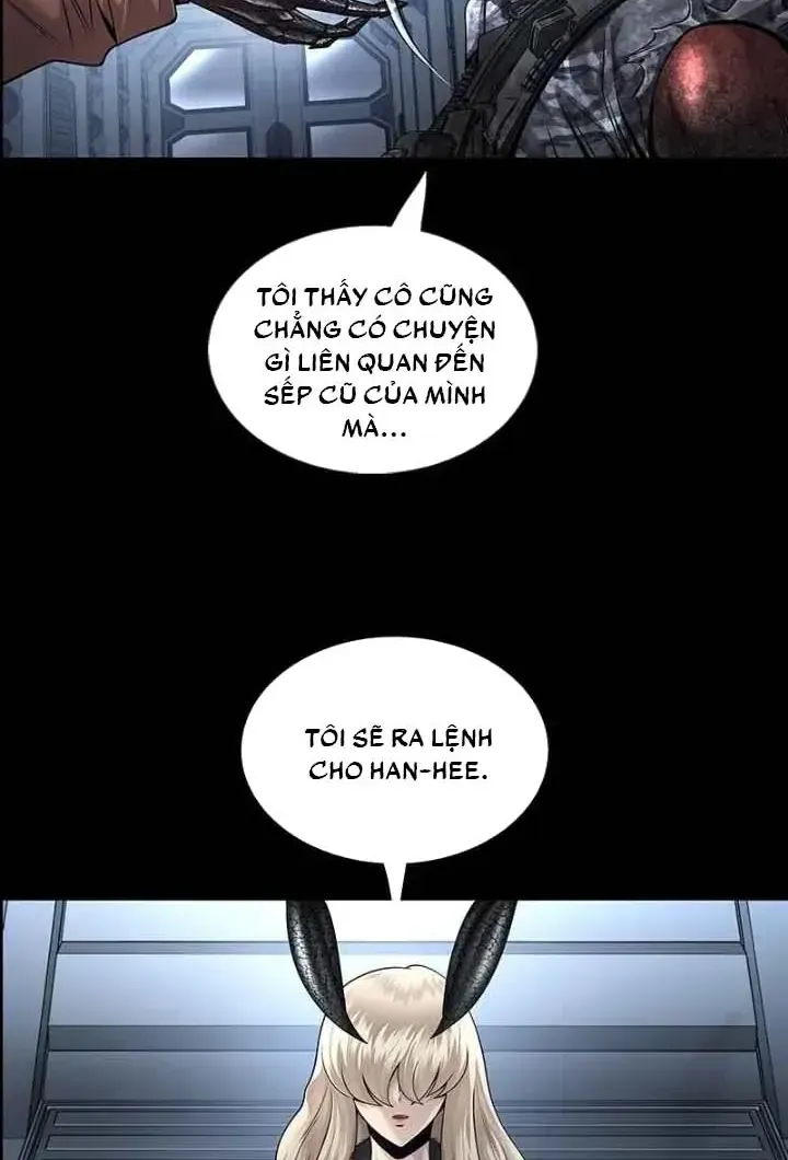 Dead Queen Tập 111 trang 65