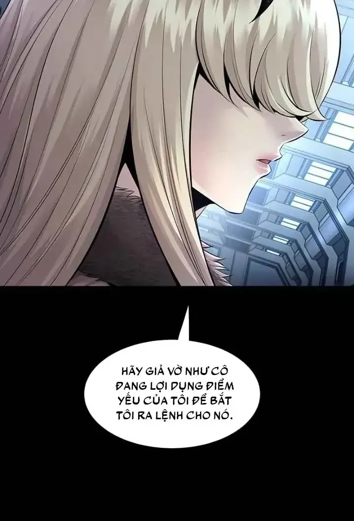 Dead Queen Tập 111 trang 69