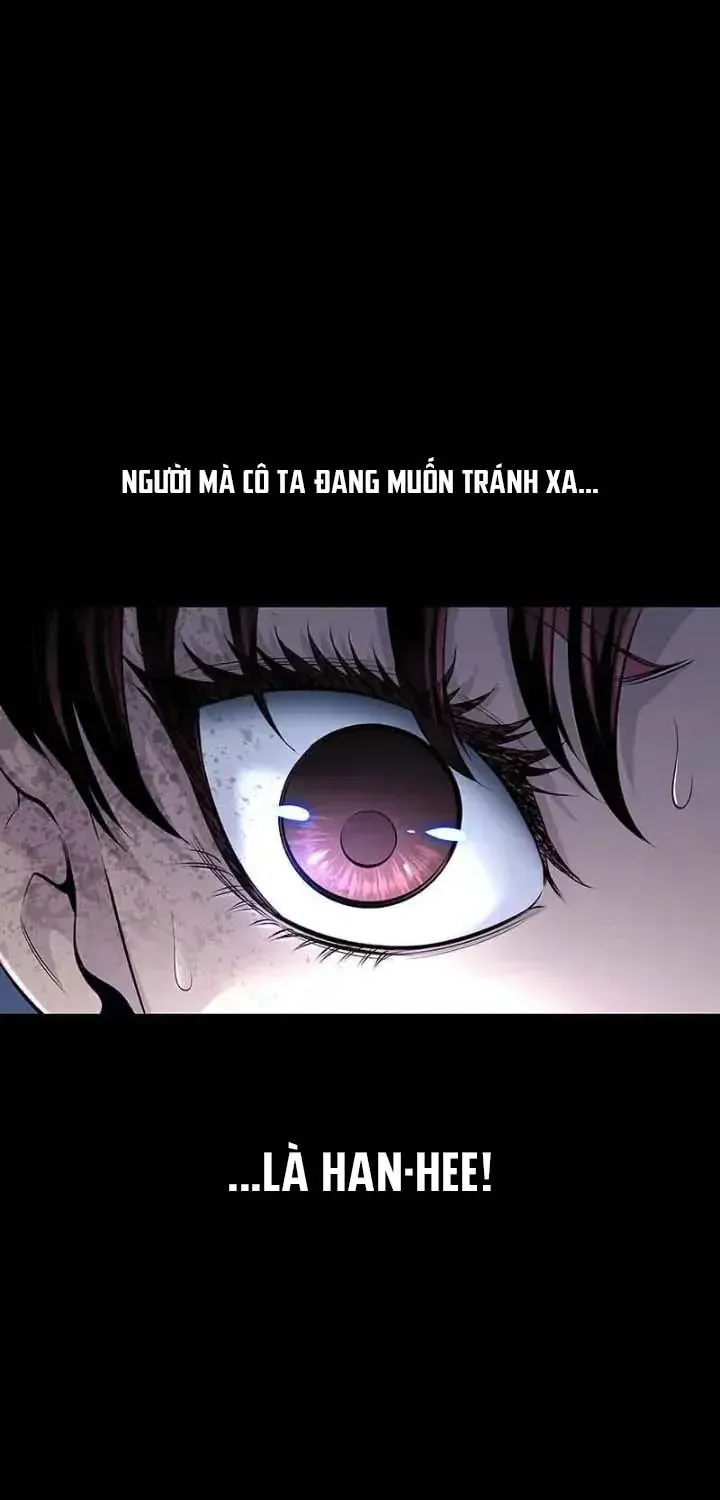 Dead Queen Tập 111 trang 74