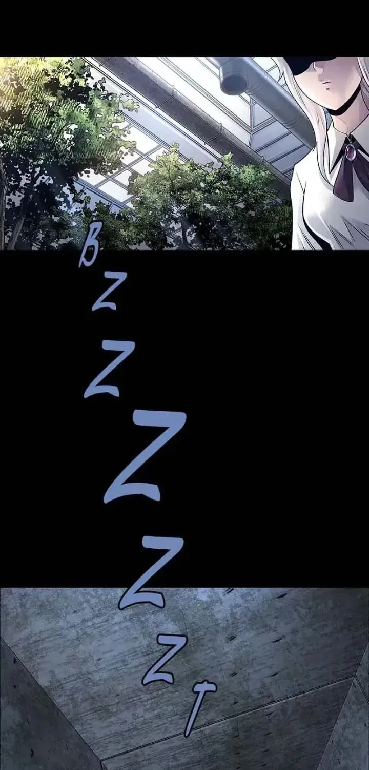 Dead Queen Tập 111 trang 78