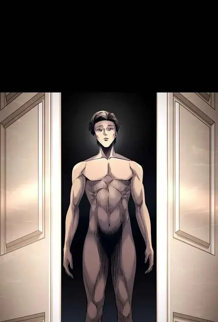 Dead Queen Tập 112 trang 11