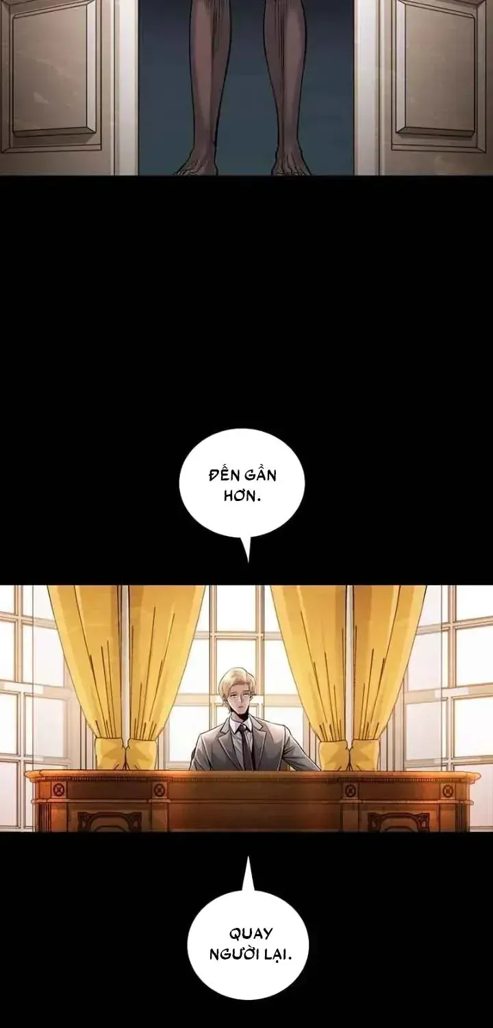 Dead Queen Tập 112 trang 12