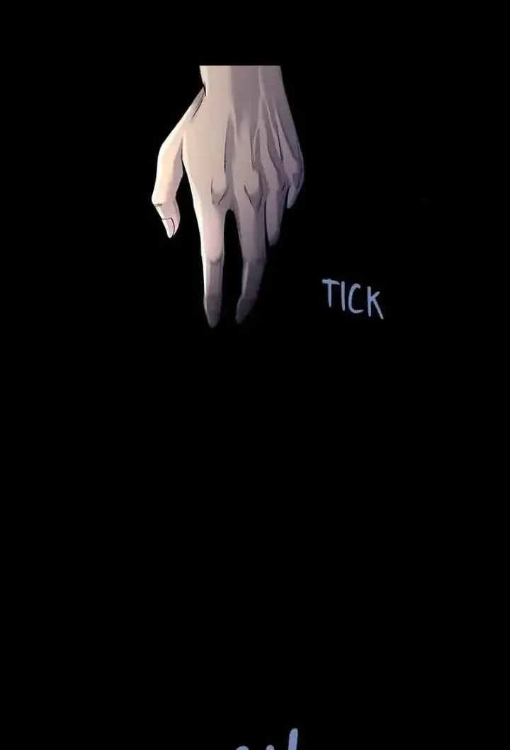Dead Queen Tập 112 trang 15
