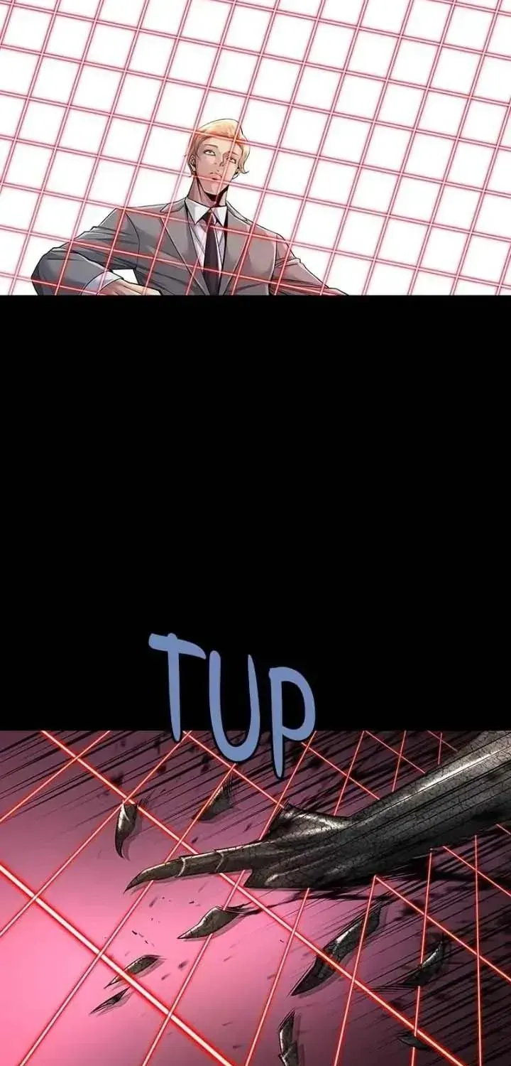 Dead Queen Tập 112 trang 18