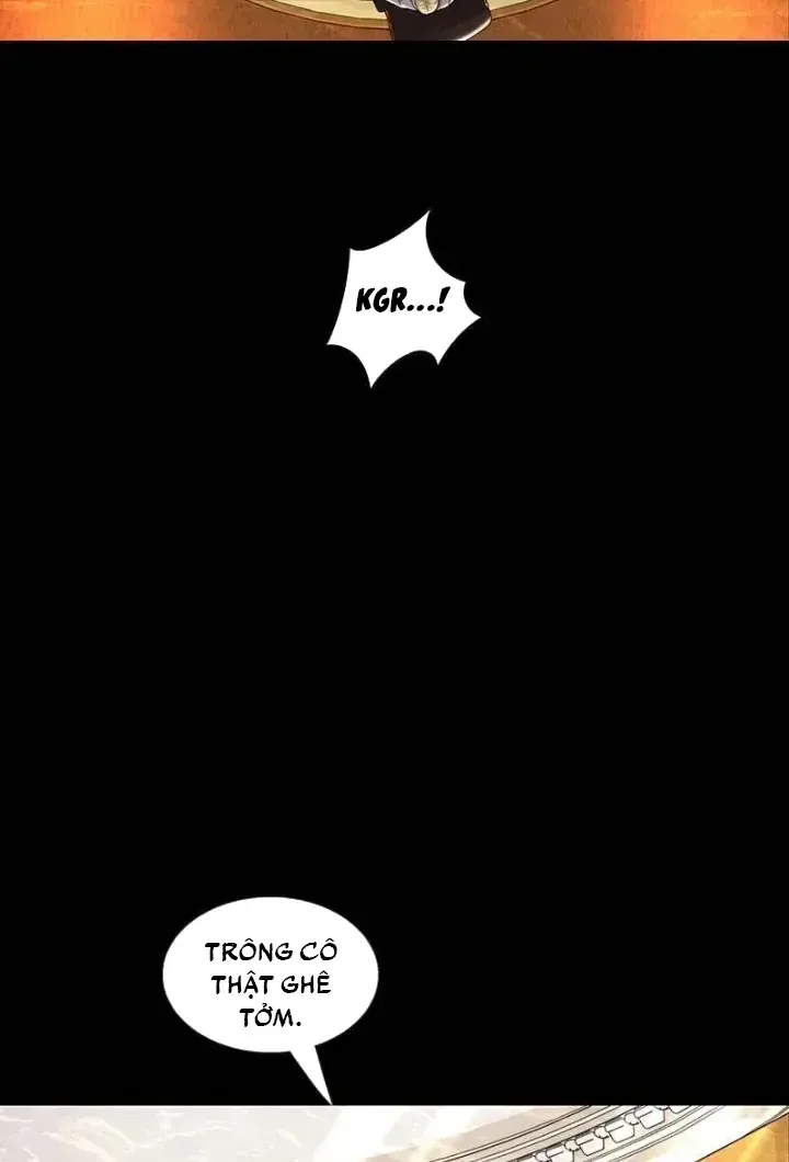 Dead Queen Tập 112 trang 23