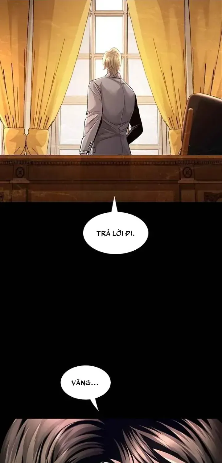 Dead Queen Tập 112 trang 26