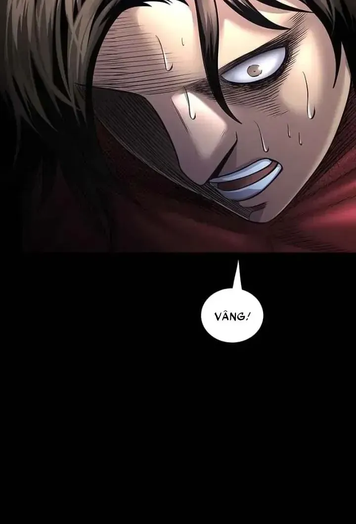 Dead Queen Tập 112 trang 27