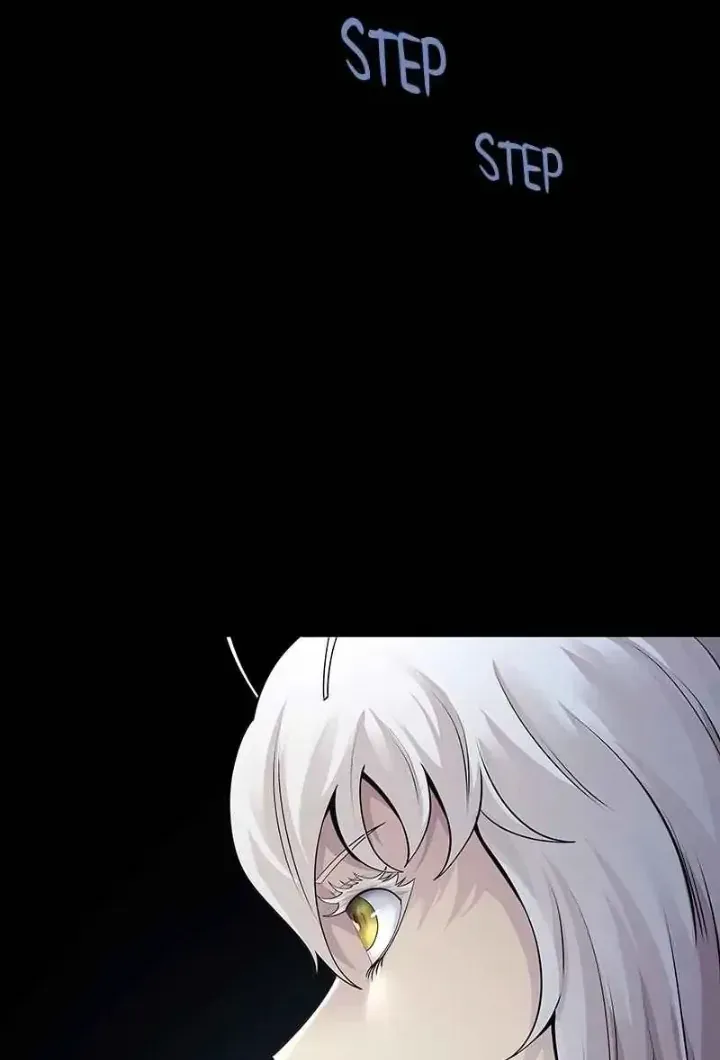 Dead Queen Tập 112 trang 41