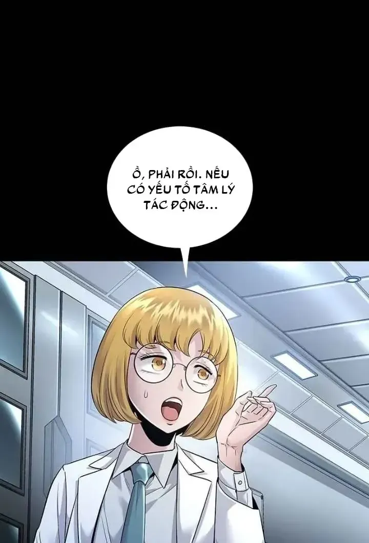 Dead Queen Tập 112 trang 49
