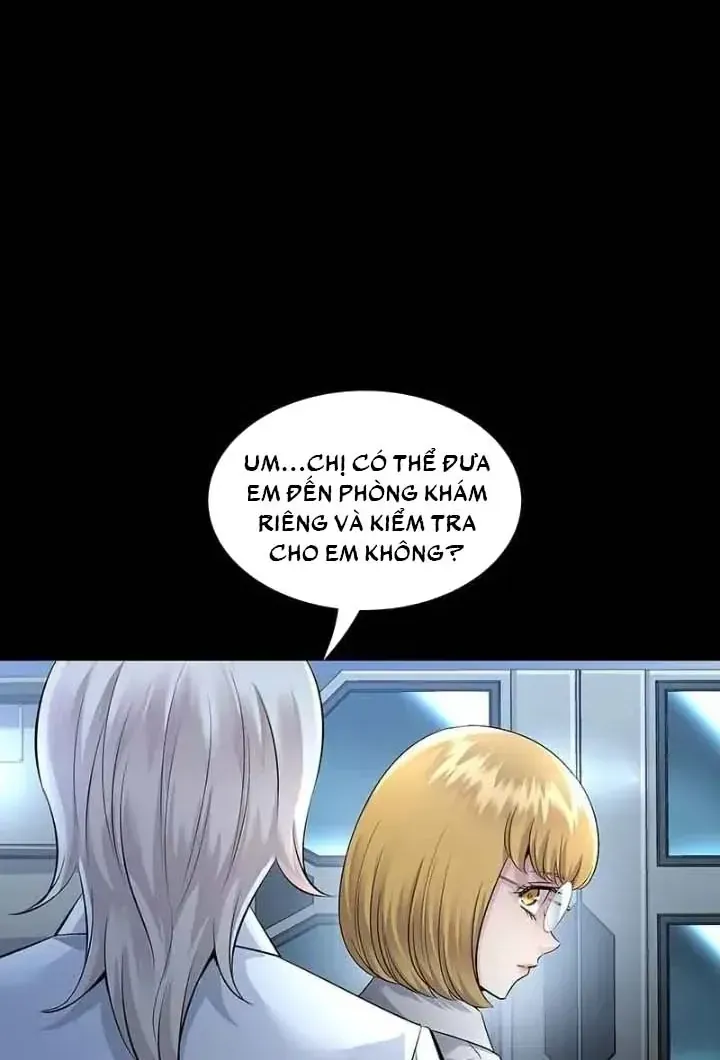 Dead Queen Tập 112 trang 51