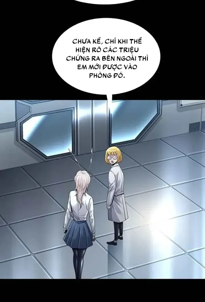 Dead Queen Tập 112 trang 53