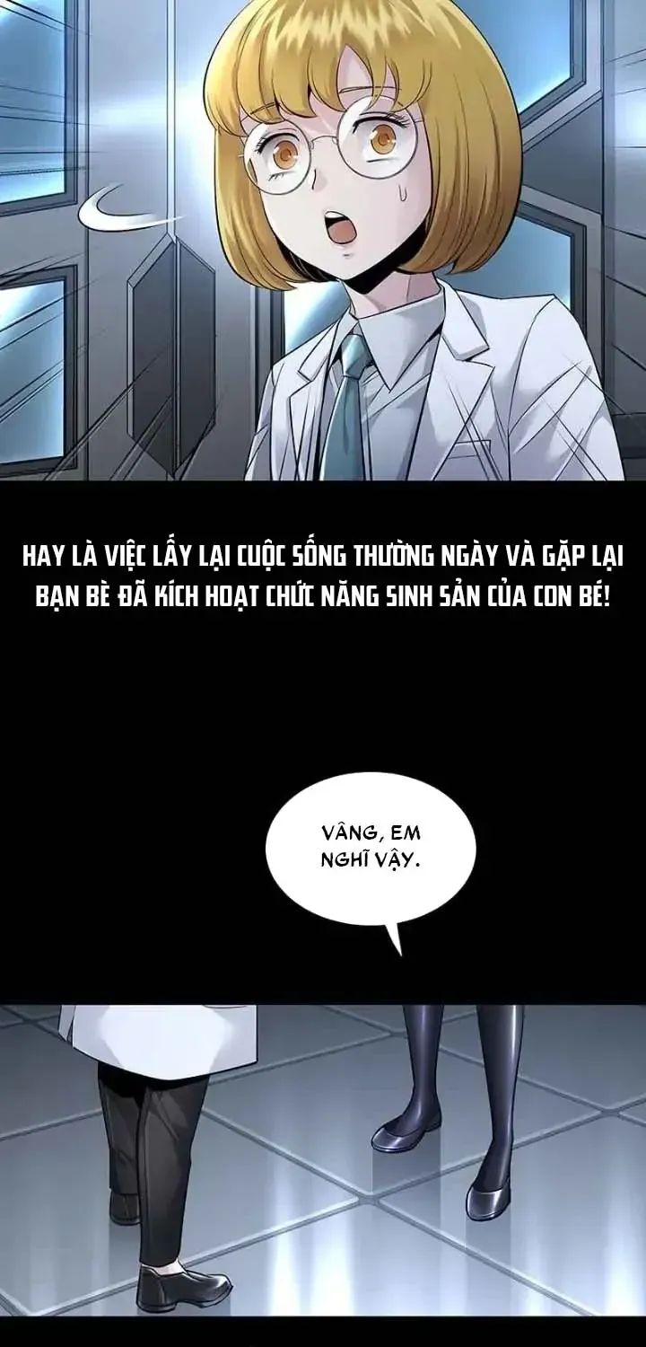 Dead Queen Tập 112 trang 56
