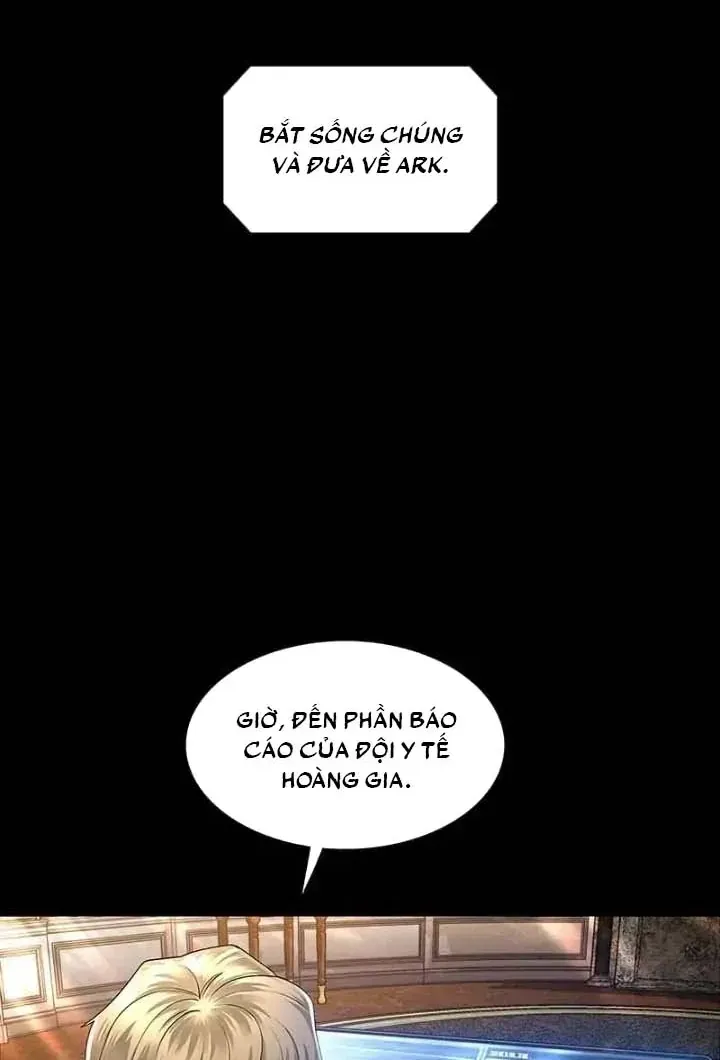 Dead Queen Tập 112 trang 7