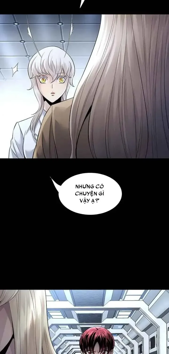 Dead Queen Tập 112 trang 62