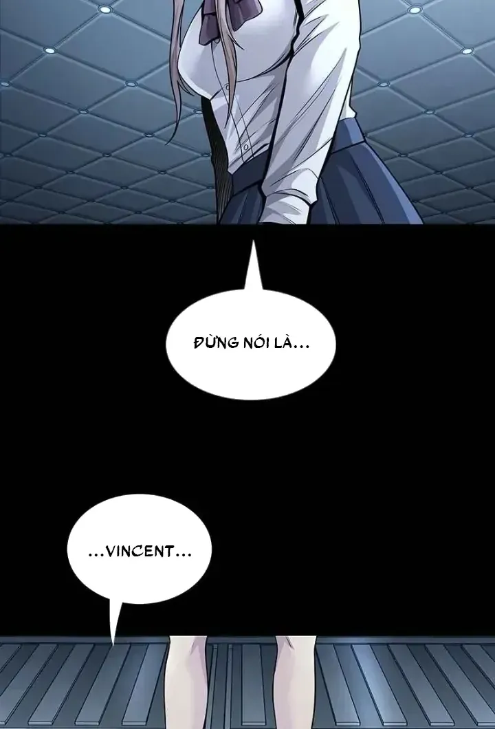 Dead Queen Tập 112 trang 65