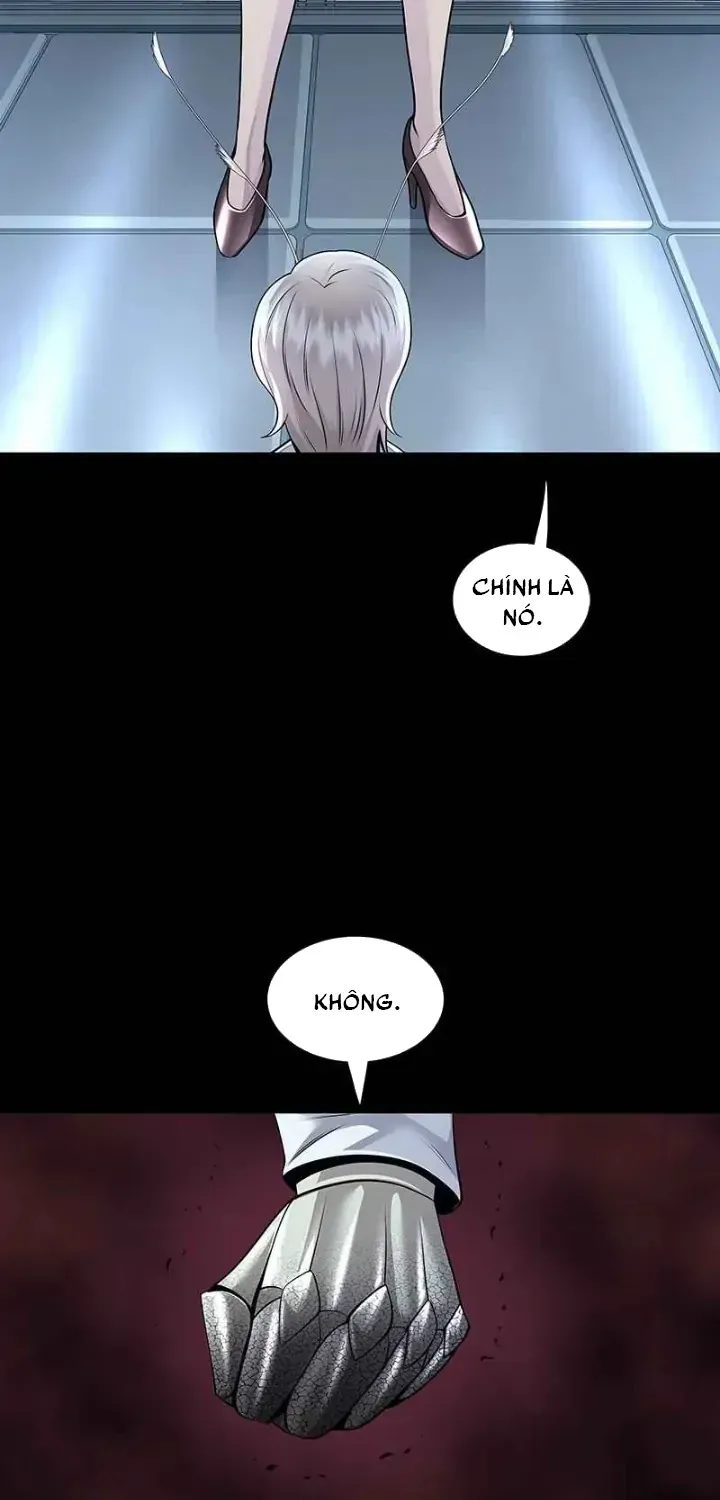 Dead Queen Tập 112 trang 66
