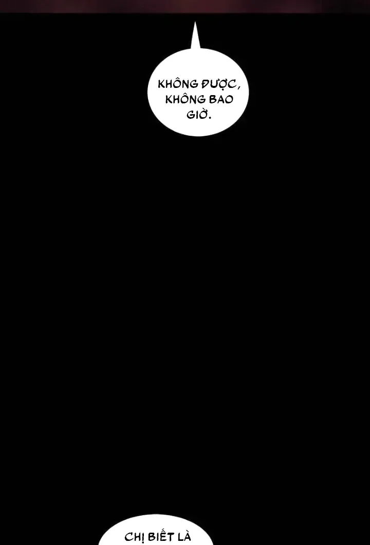Dead Queen Tập 112 trang 67