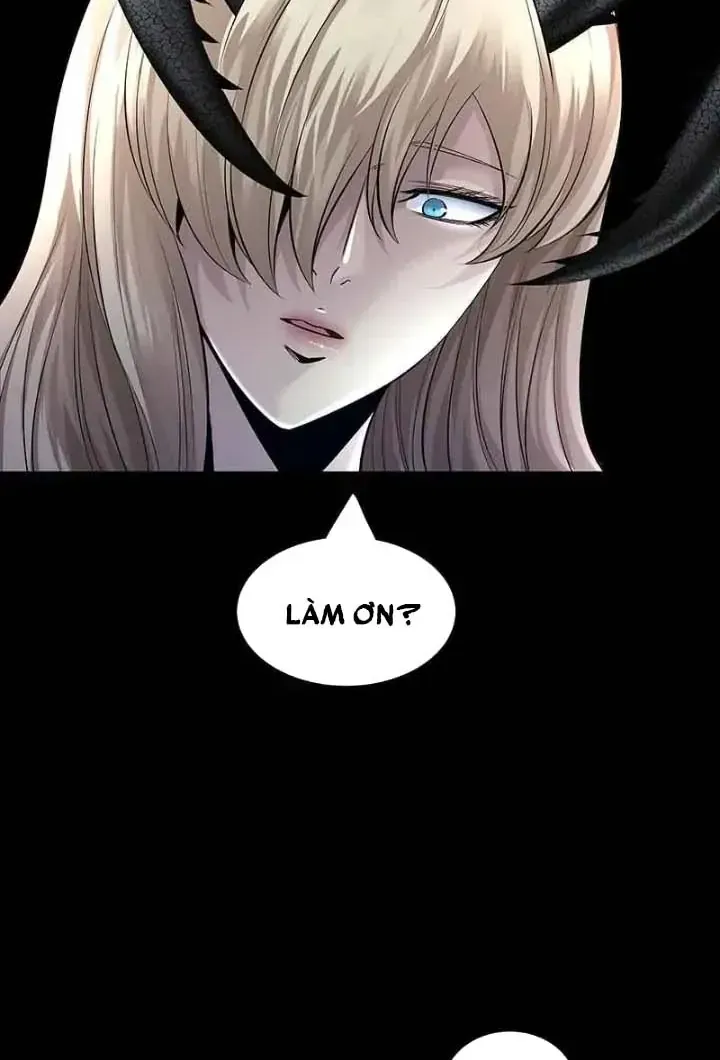Dead Queen Tập 112 trang 69