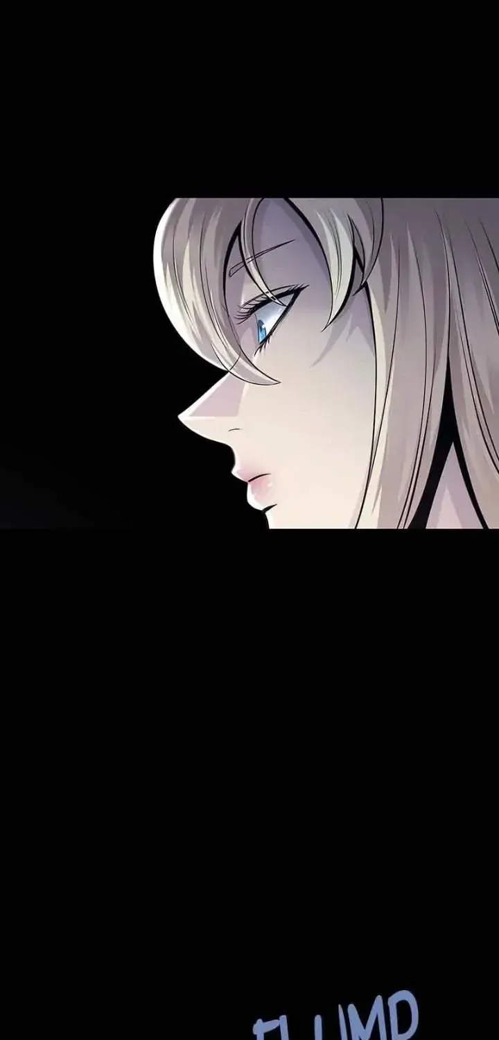 Dead Queen Tập 112 trang 72