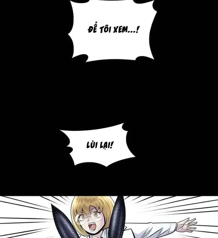 Dead Queen Tập 112 trang 77