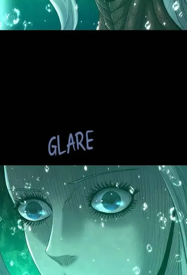 Dead Queen Tập 114 trang 13