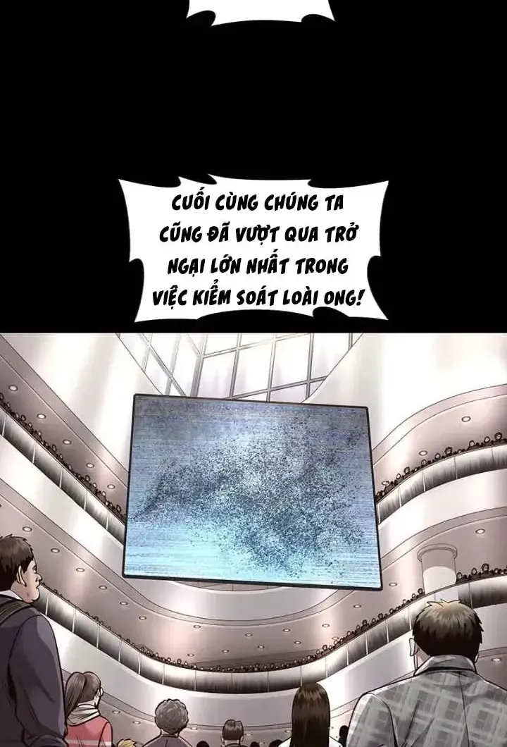 Dead Queen Tập 114 trang 15