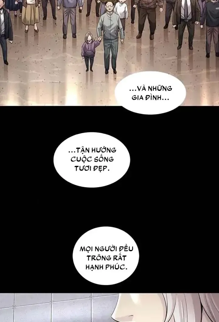 Dead Queen Tập 114 trang 23