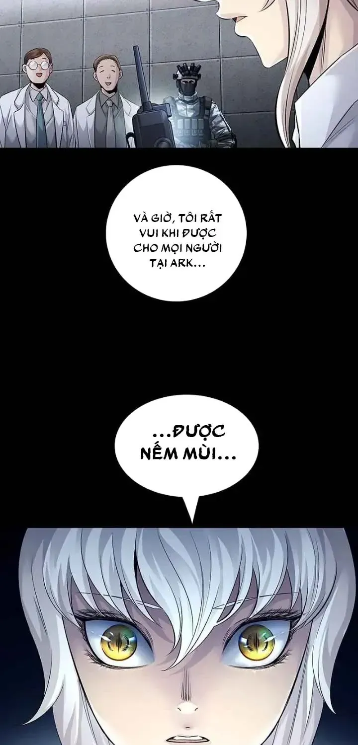 Dead Queen Tập 114 trang 24