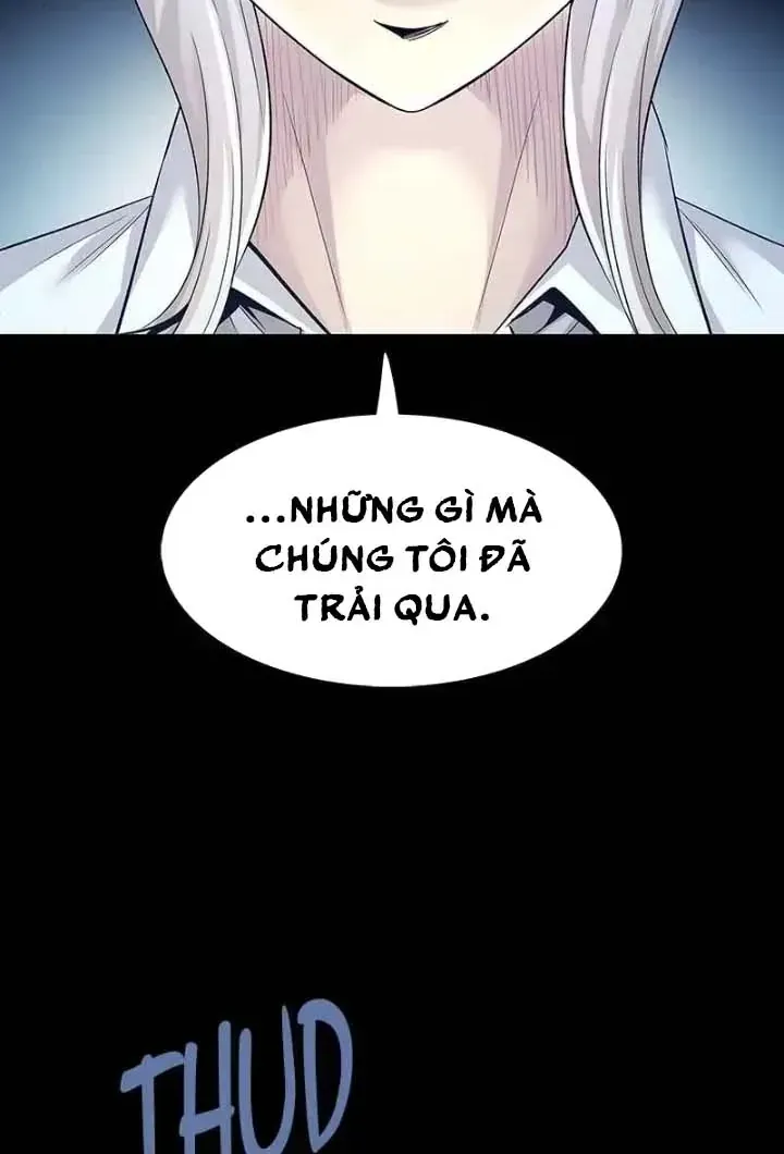 Dead Queen Tập 114 trang 25