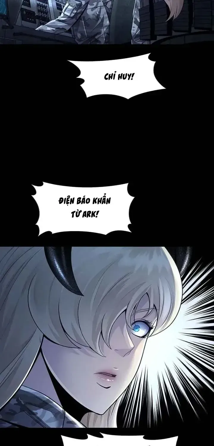 Dead Queen Tập 114 trang 56