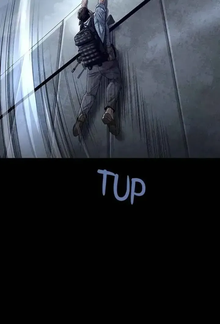 Dead Queen Tập 114 trang 67