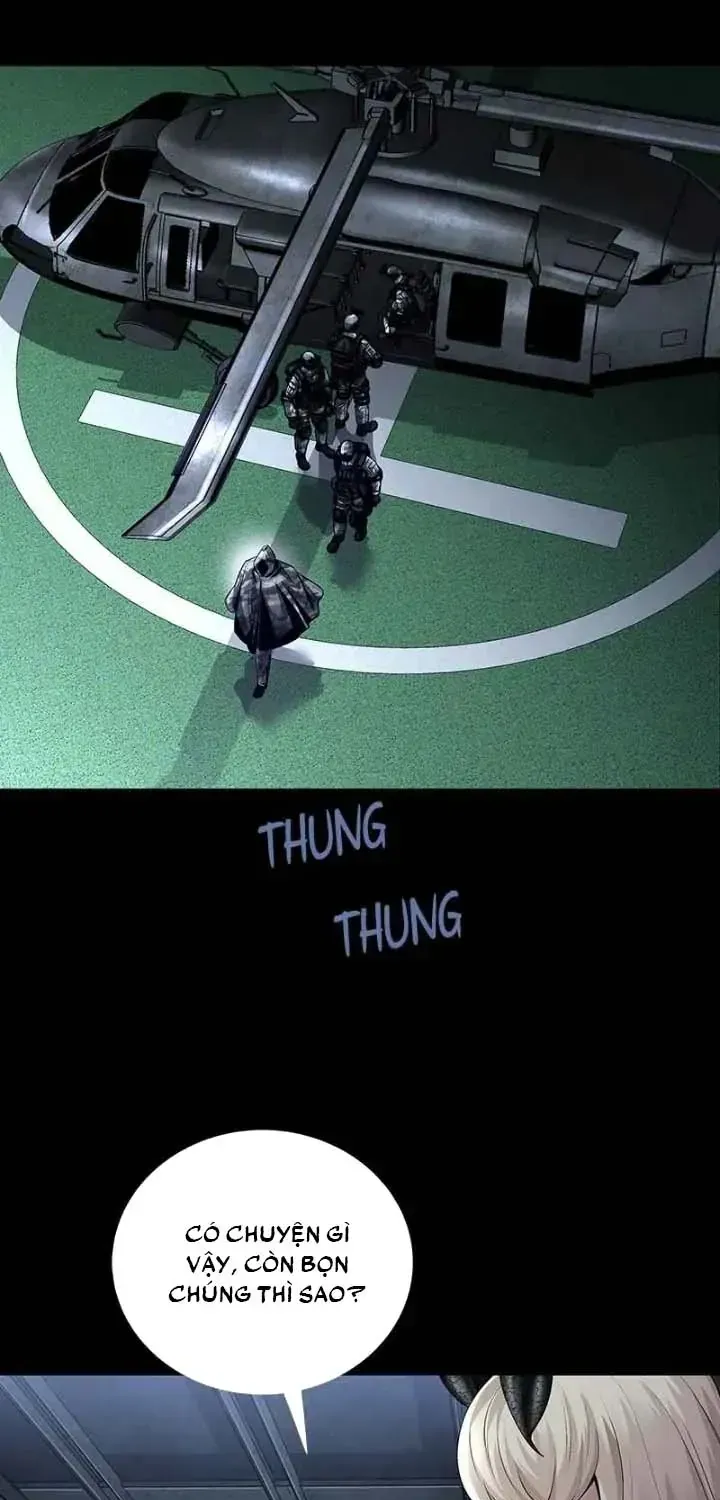 Dead Queen Tập 114 trang 68