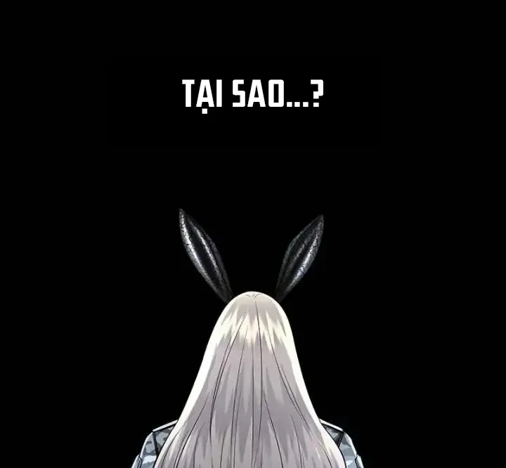 Dead Queen Tập 114 trang 73