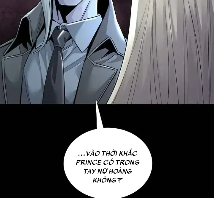 Dead Queen Tập 114 trang 75
