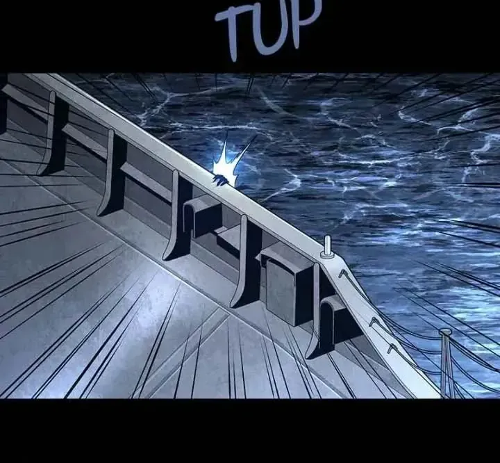 Dead Queen Tập 114 trang 77
