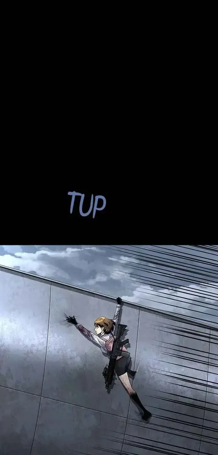 Dead Queen Tập 114 trang 78