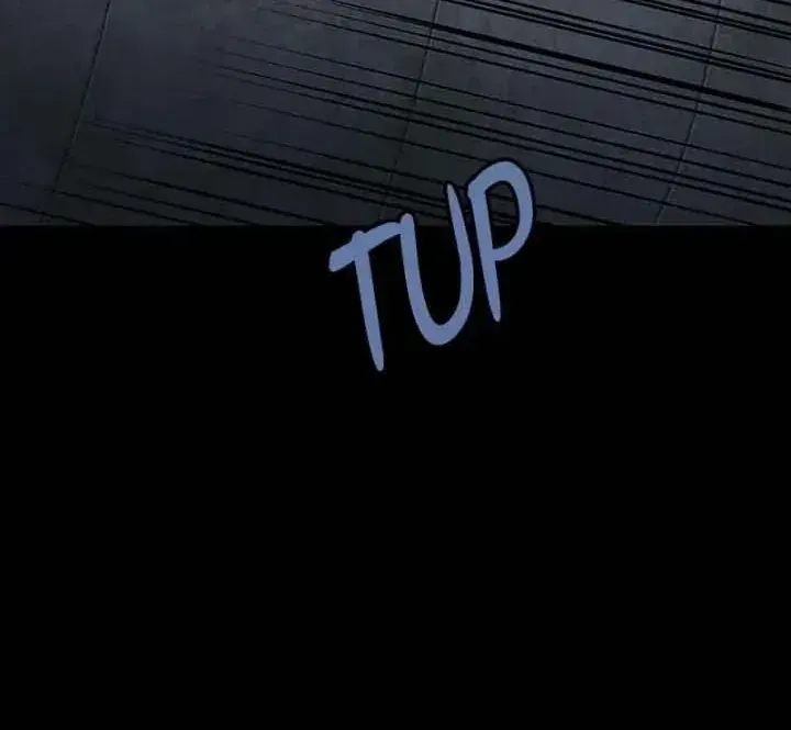 Dead Queen Tập 114 trang 79