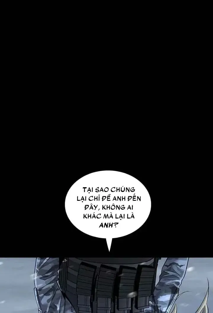 Dead Queen Tập 115 trang 29