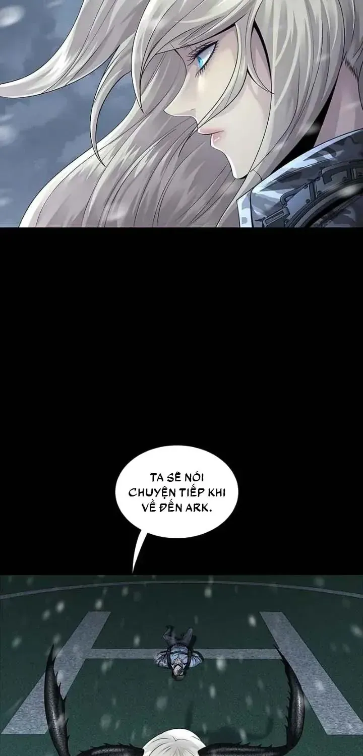 Dead Queen Tập 115 trang 34