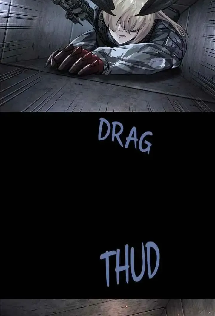 Dead Queen Tập 115 trang 59