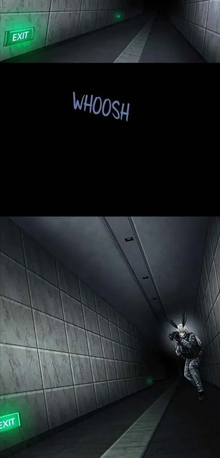 Dead Queen Tập 115 trang 72