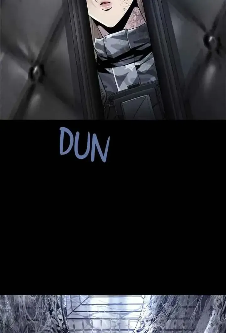 Dead Queen Tập 115 trang 75