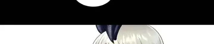 Dead Queen Tập 115 trang 77