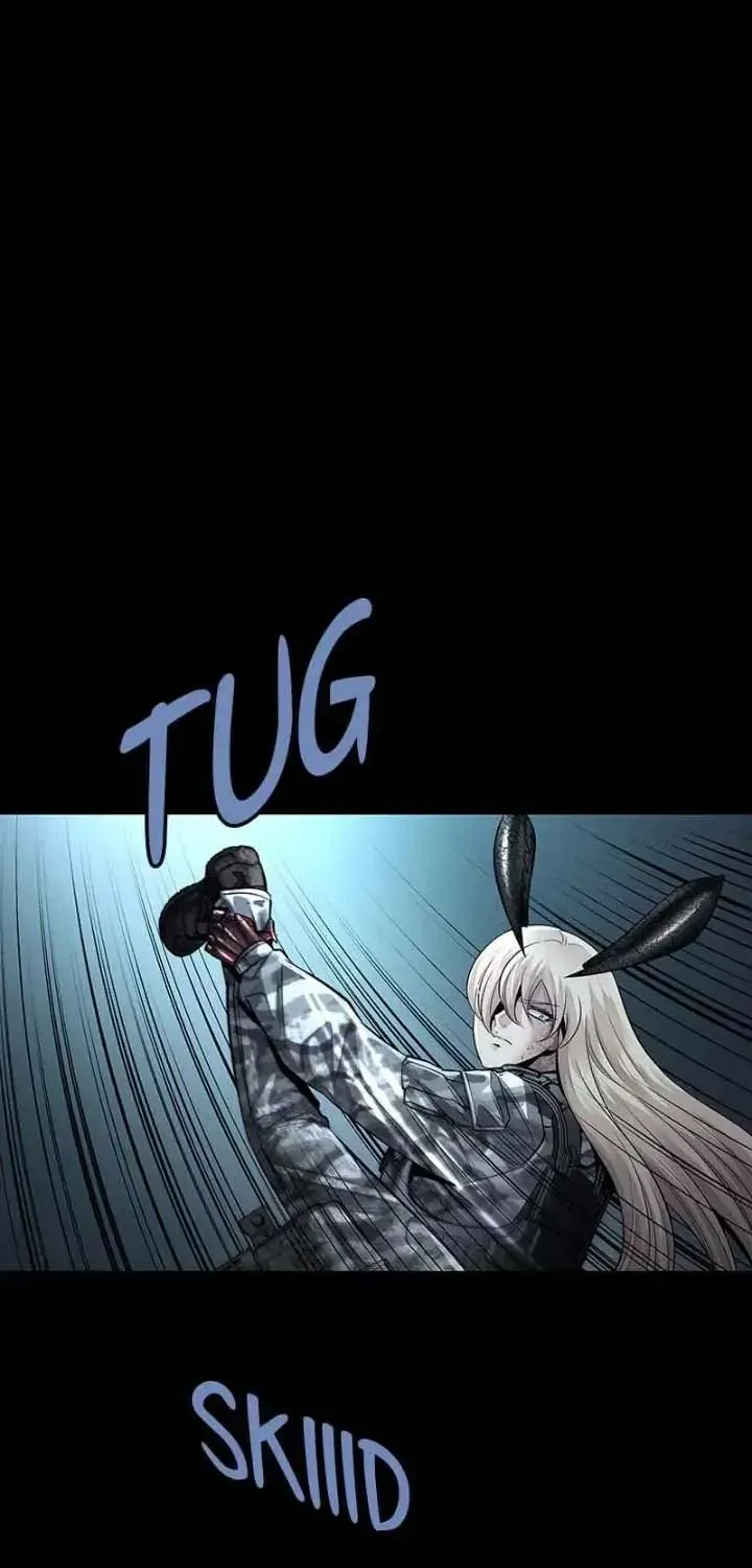 Dead Queen Tập 116 trang 16