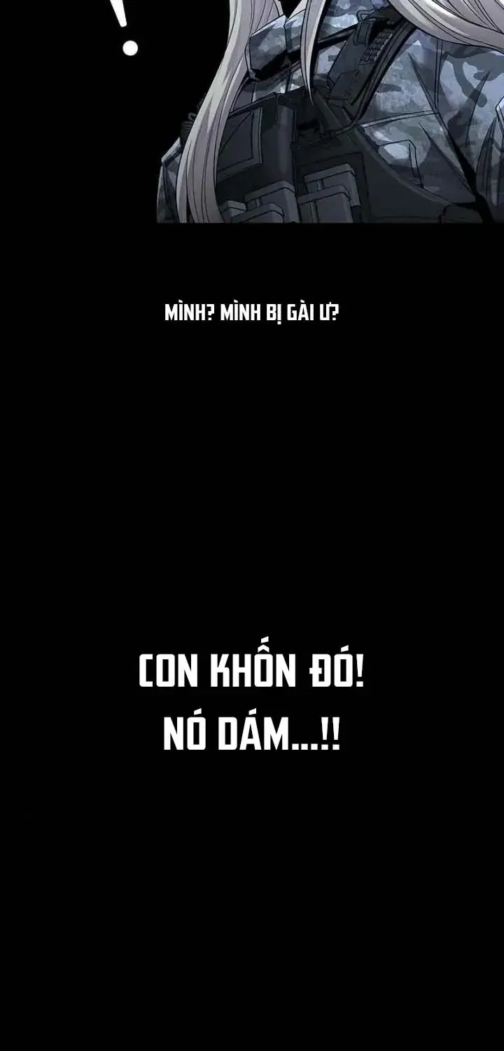 Dead Queen Tập 116 trang 24